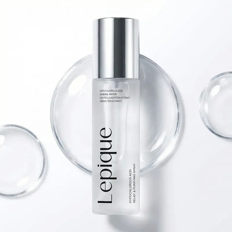 hospira bacteriostatic water - TikTok Shop