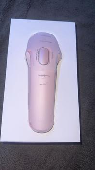 product review image from @Yanni 3