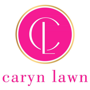 Caryn Lawn
