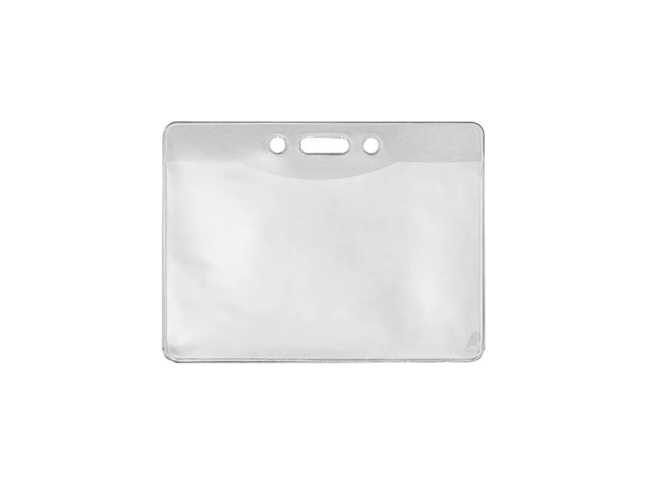 Advantus Government/Military ID Holders