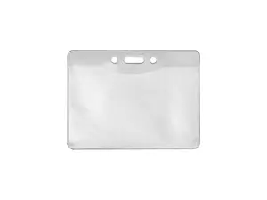 Advantus Government/Military ID Holders