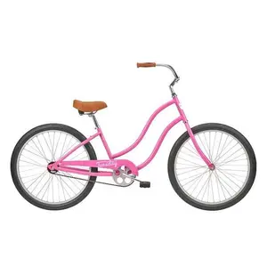 Tuesday June 1 LS Cruiser Bike