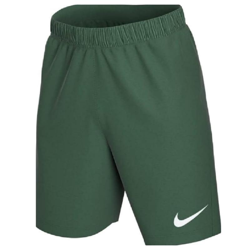 Nike Youth Park III Shorts