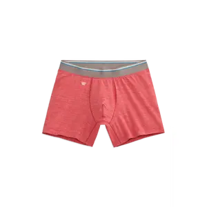 AIRKNITˣ Boxer Brief