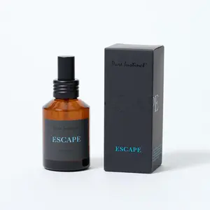 Escape Pheromone Cologne Spray
