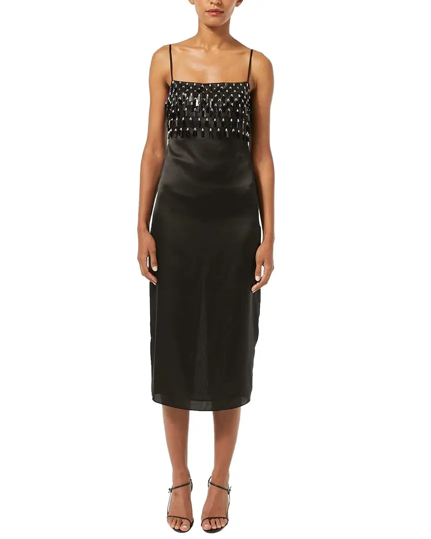 RHODE Gabriella Dress RHODE Gabriella Dress
