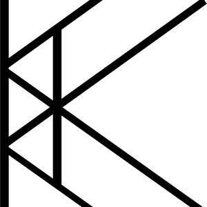 KI-OKU