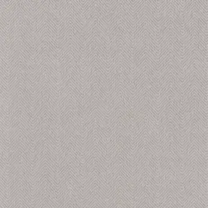 Willis - Linen - Wilton Woven Wool Area Rug