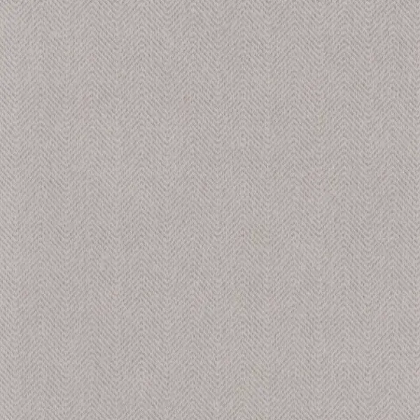 Willis - Linen - Wilton Woven Wool Area Rug