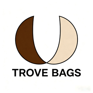 Trove Bags