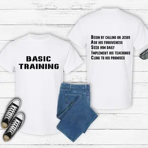 Short sleeve t-Shirt- unisex