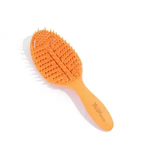 Detangling/Styling Brush