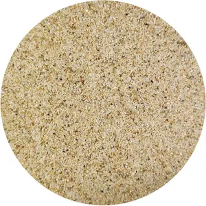 Play Sand Coarse Silica Sand Vase Filler Unity Sand for Crafts,Wedding Ceremony,Sandbox, Decoration,2 LB