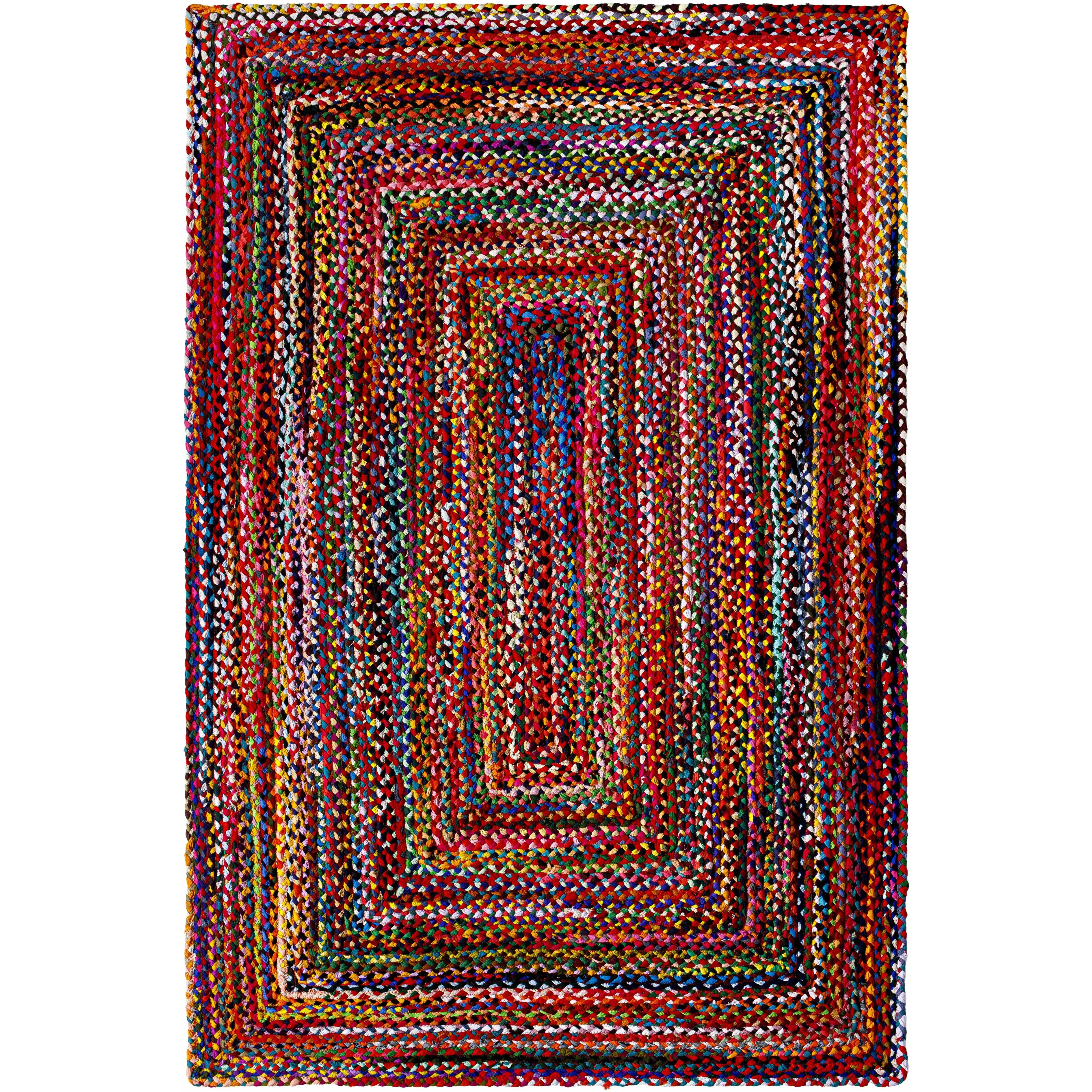 Henio Area Rug