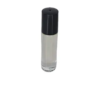 A Whispered Dream - Women’s Fragrance Body Oil Roll-On White-Floral Powdery Patchouli Amber Musk Floral Scent Sensual 10ml & 40ml