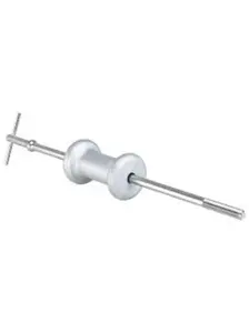 OTC OT1156 Slide Hammer Puller 943S