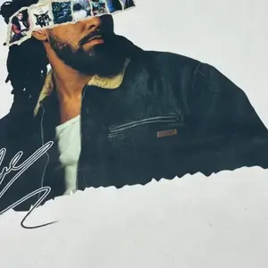 Cole Albums Rapper Shirt, Rapper Tour 2026, Hiphop, Shirt For Fans, Unisex Shirt Sweatshirt Hoodie BVQ