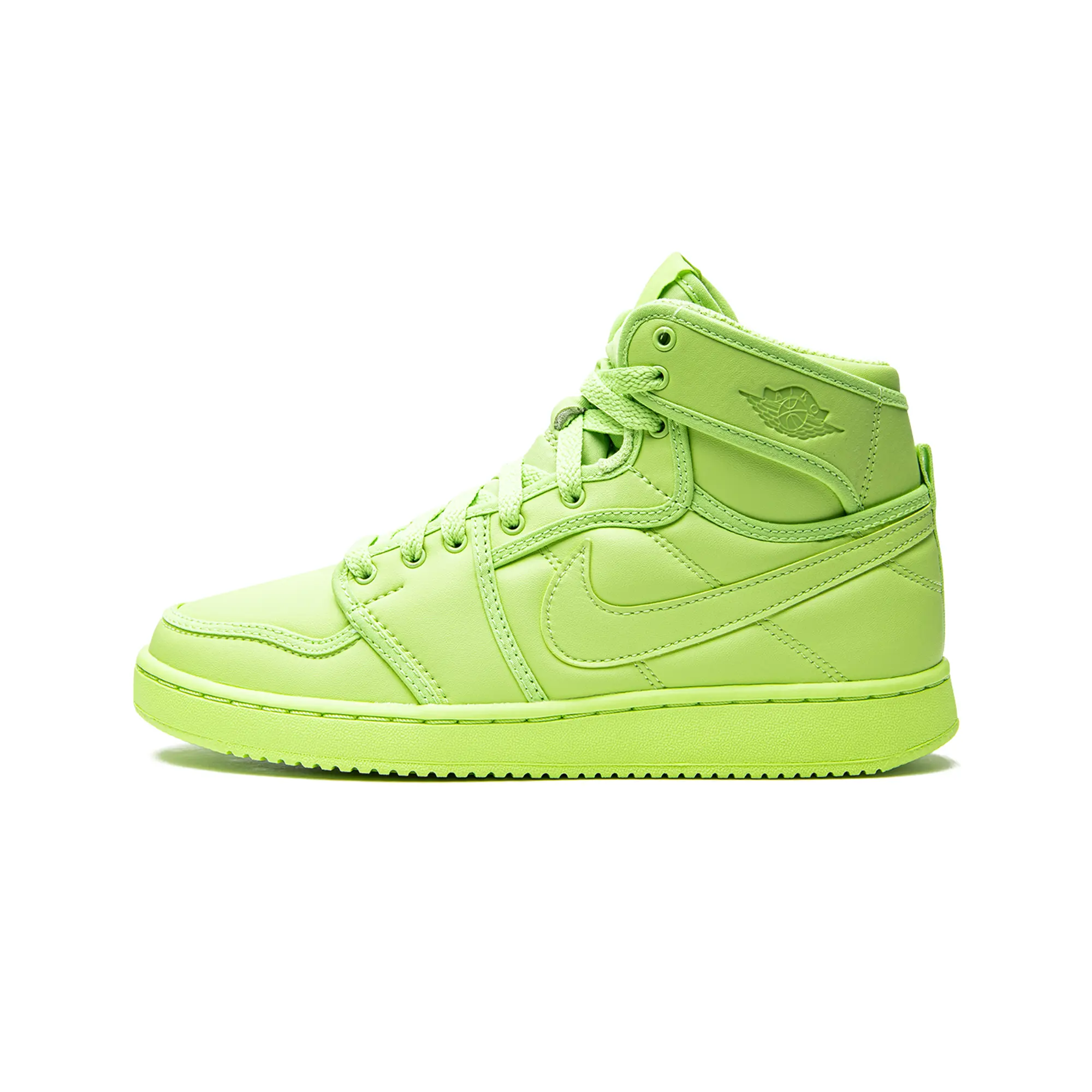 AIR JORDAN 1 KO WMNS "Billie Eilish" DN2857 330