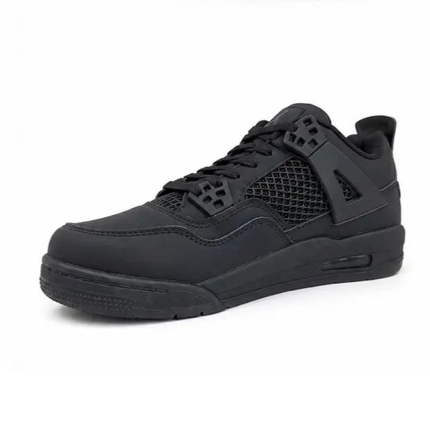 Men's Cushioned Running Shoes, Athletic Running Shoes, Running Trainers