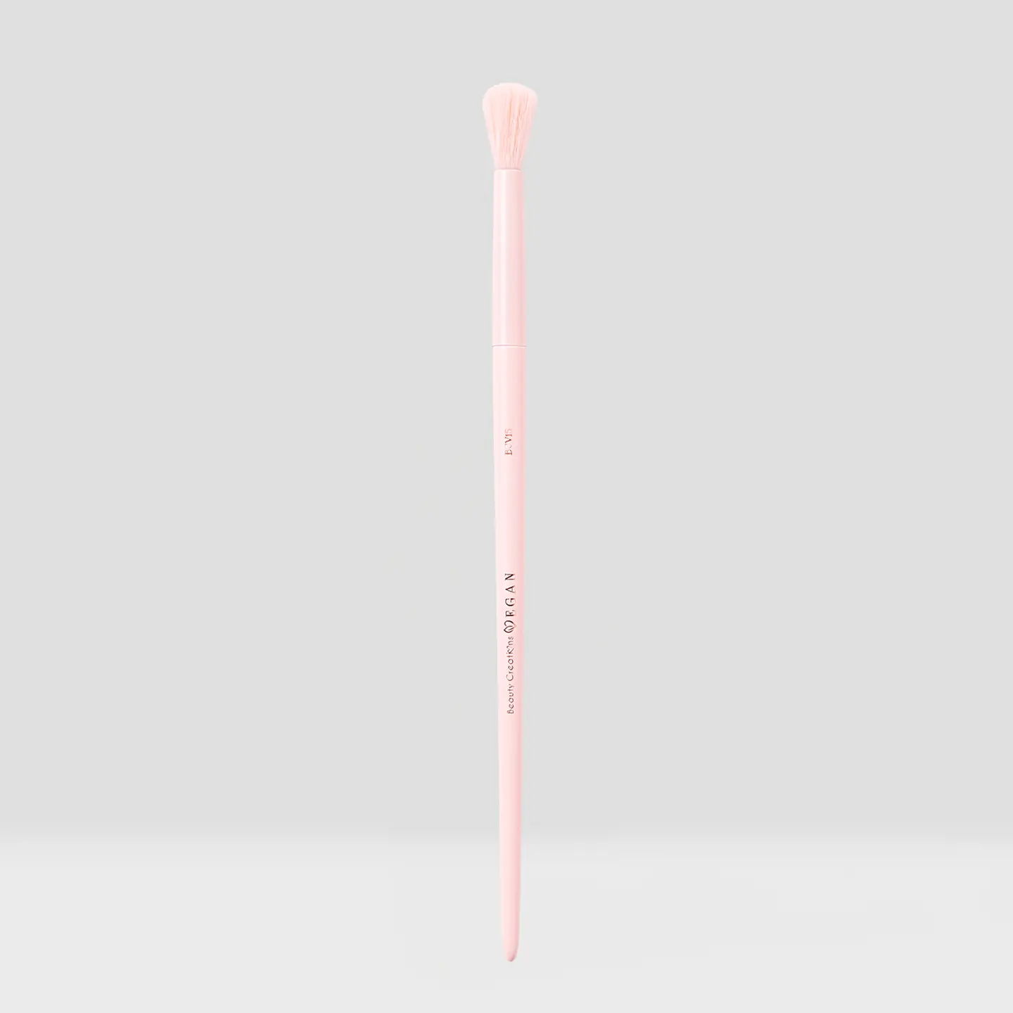 EYE CONTOURING BRUSH (12PCS)