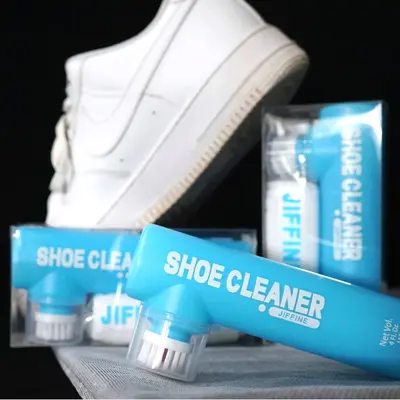 Clean Mesh Shoes How To Clean White Leather Nike Shoes How To
