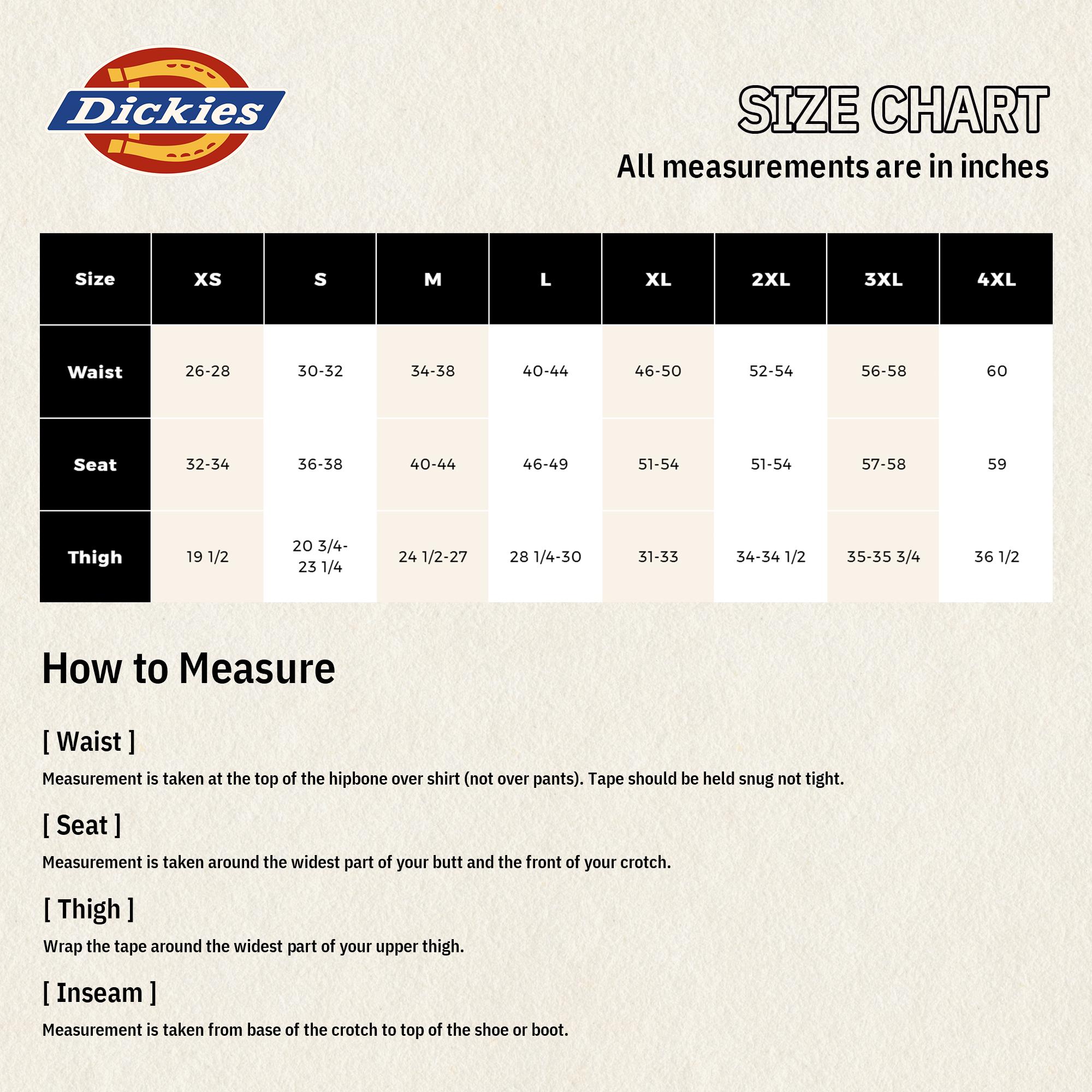 Dickies Skateboarding FLEX Slim Fit Shorts, 11",Durable, Skate Streetwear