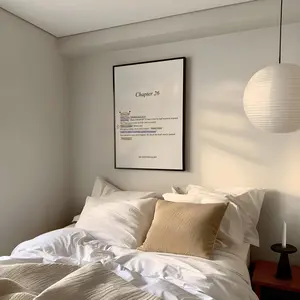 [Sale off up to 50%]-[FREE-SHIP] Heated Rivalry Quote Poster + Ilya Rozanov & Shane Hollander Wall Art - Hockey Romance Book Print