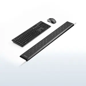 30" Wrist Pad