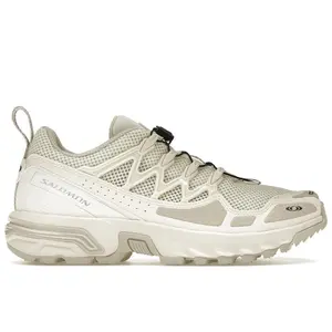 Salomon Unisex ACS + OG Vanilla Ice, from StockX Salomon Unisex ACS + OG Vanilla Ice, from StockX