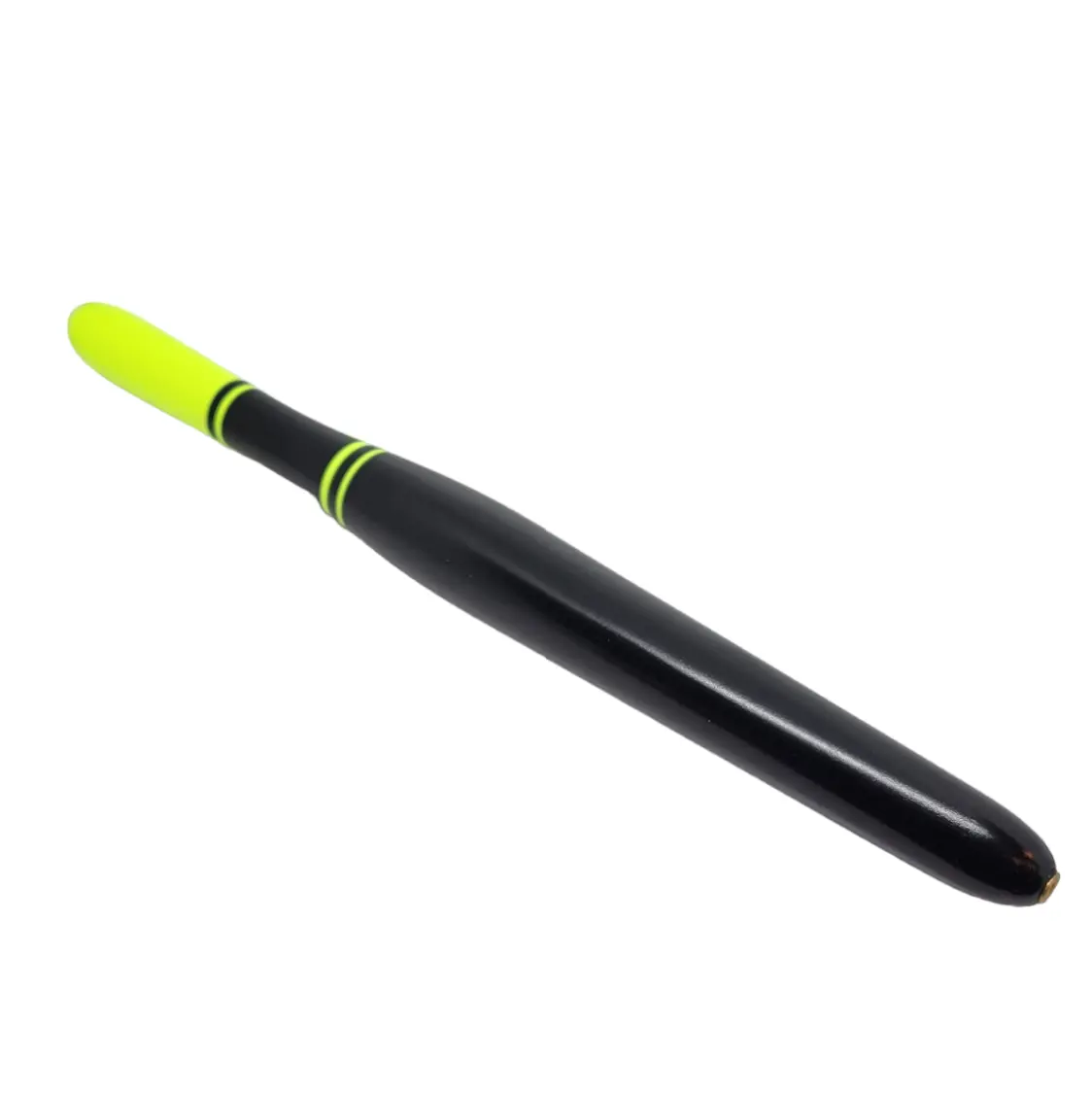10.5 inch weighted float 10.5 inch weighted float