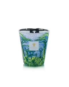 Baobab Collection Yarani Sacred Trees Max 16 Candle