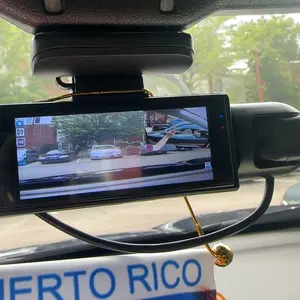 Product Review of Front & Inside Dashcam for Car with 32GB Memory Card, Wide-Angle Dual-Lens 1080P HD Driving Recorder with IR Night Vision & 3.16-inch IPS Screen, Ideal for Fall and Birthday Gifts #TOP PICKS from J**n