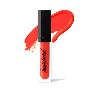 L2-02 Beauty For Real Lip Cream – Infrared