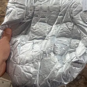 Automatic Animal Water Bowl Dog Water Dispenser Duck Waterer Poultry Watering System