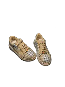 NOblingshoes Women’s Rhinestone Sneakers Sparkly Bling Casual Shoes Fashion Comfortable Trainers Sparkly Rhinestone Sneakers for Women Bling Fashion Casual Shoes