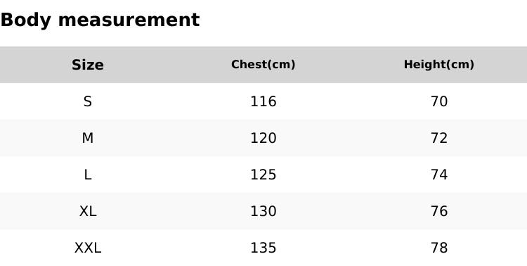 Men's Fashion Black & White Racing Jacket - Speed Racing Print, Vintage Sports Style, A Must-Have for Streetwear and Automotive Culture Enthusiasts