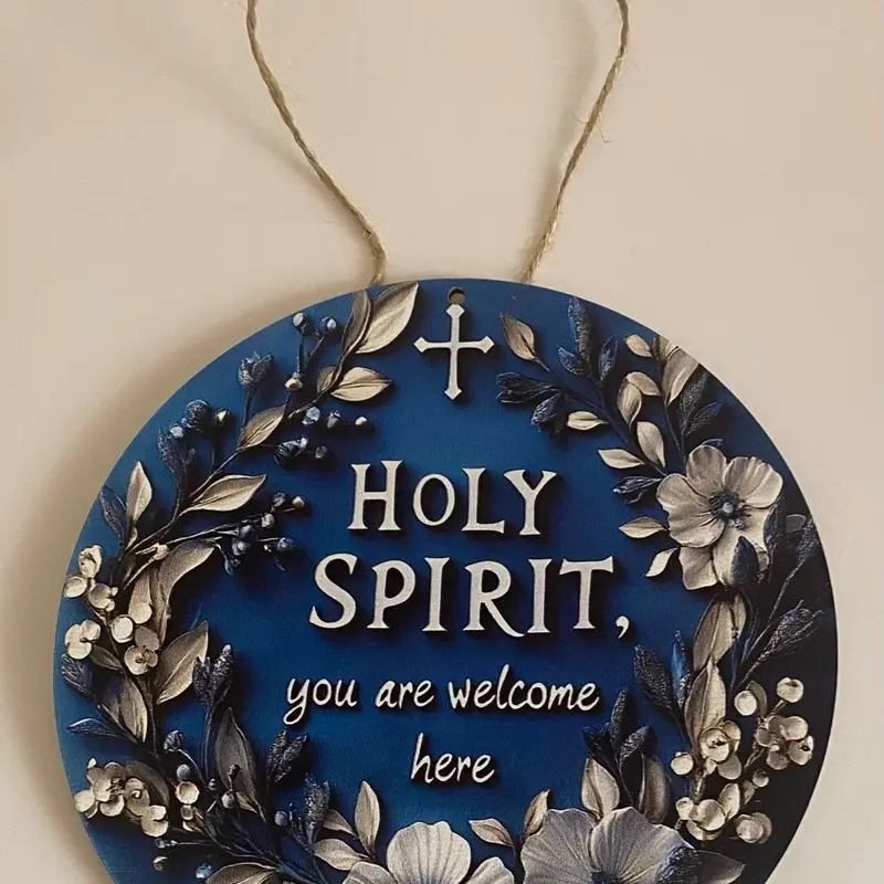 Wall Plate