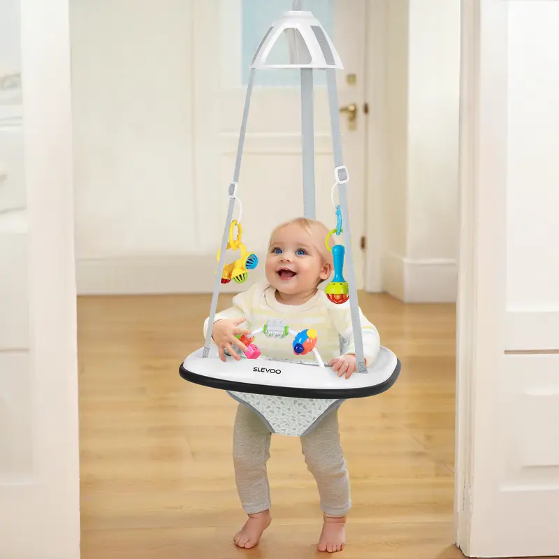 cybex bouncer - TikTok Shop