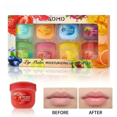 lipo c injections C O Bigelow Lip Balm Lemon