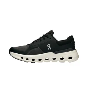 Cloudrunner 2 "Eclipse | Black" 3ME10140264 Cloudrunner 2 "Eclipse | Black" 3ME10140264
