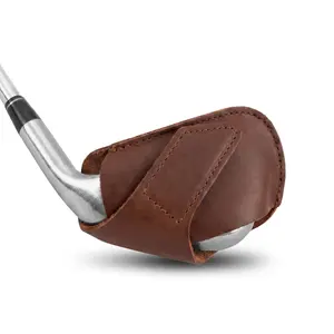 Golf Club Cover