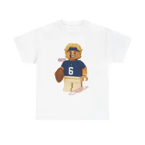 MINI NY TEE MINI NY TEE