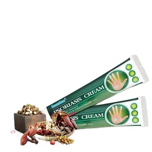 Psoriasis itching cream Therapy Skin Repair Skincare