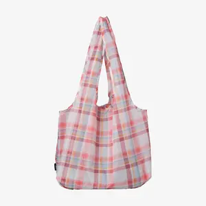 Thread Market Tote & Reusable Grocery Bag -Quinn