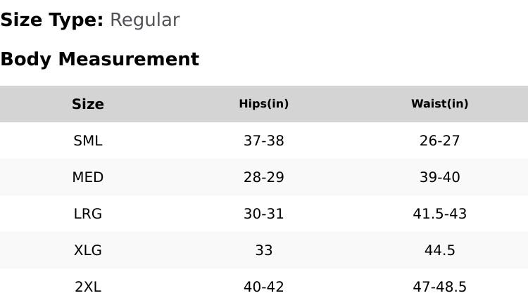 Essentials Money Junkies  Women’s Sweatsuit Set Fleece Womenswear Overalls Pocket