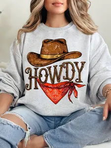 Barbed Wired Dreams Graphic