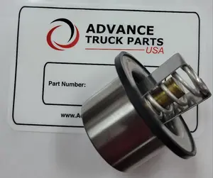 4318947 thermostat for Cummins ISX QSX