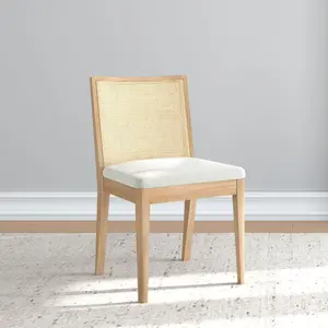 Elio Dining Chair