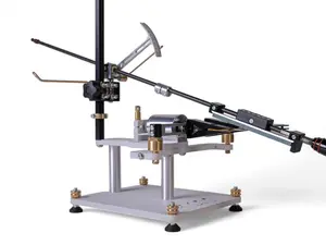 Knife sharpener "Kazak MODEL 100"