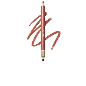 ICONIC LONDON Fuller Pout Sculpting Lip Liner in Sister Sister